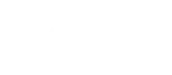 لوگو سایت