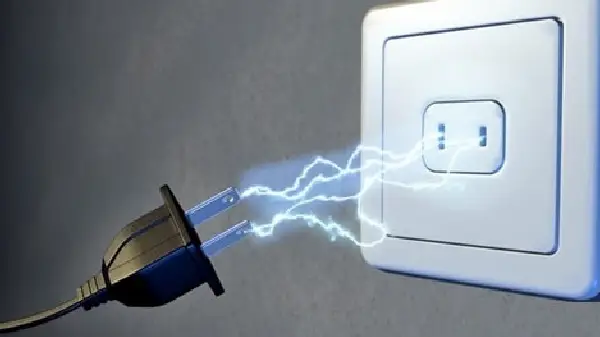 روش حفاظت الکتریکی