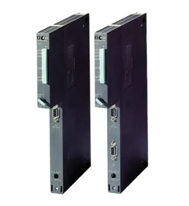 اجزاء تشکیل دهنده 6es7412-2xj05-0ab0