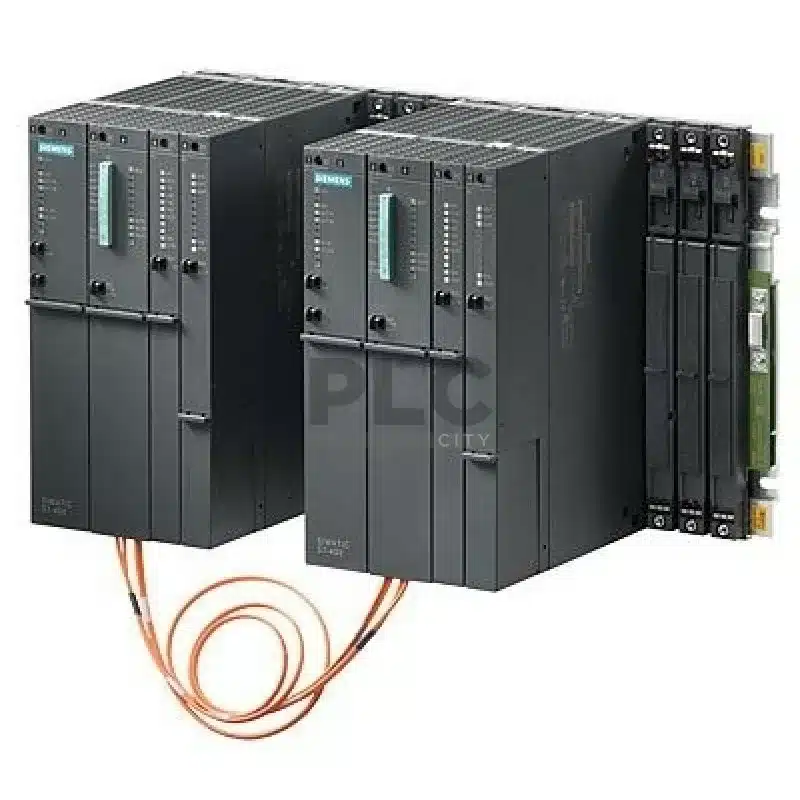 پی ال سی 6es7412-2xj05-0ab0